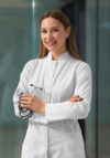 dr